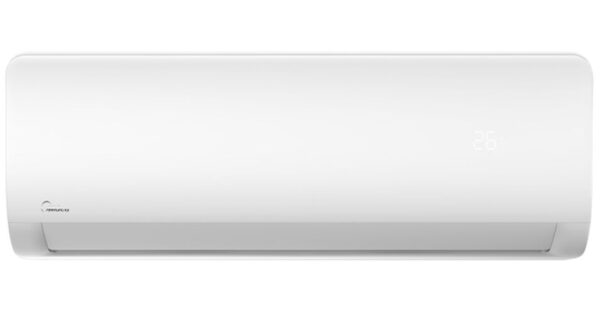 Csomagajánlat- Midea Xtreme Save 3,5 kW klímakészülék telepítéssel - Image 3