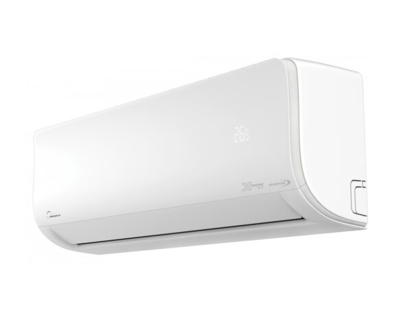 Midea Xtreme save 3,5 kW - Image 3