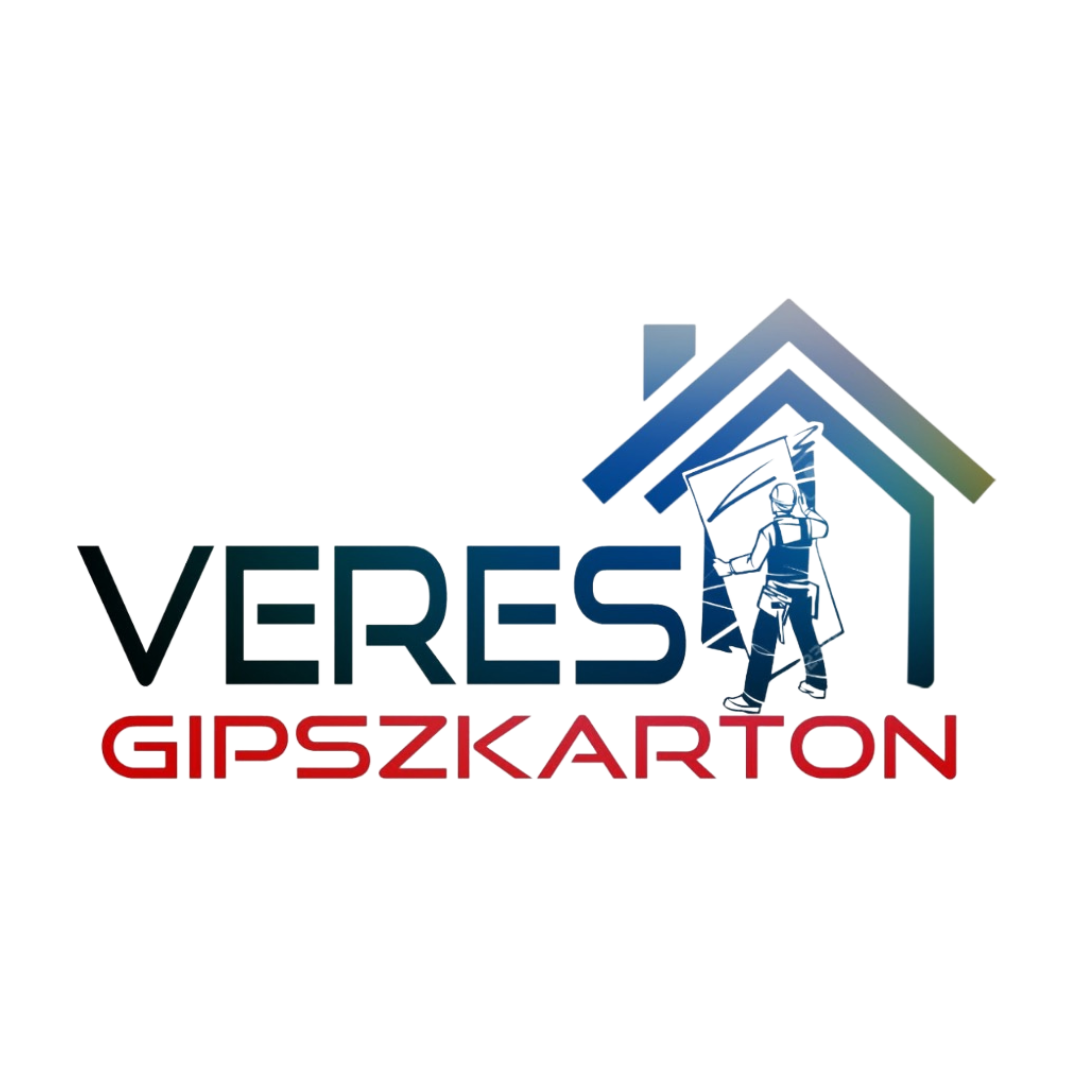 Veres gipszkarton