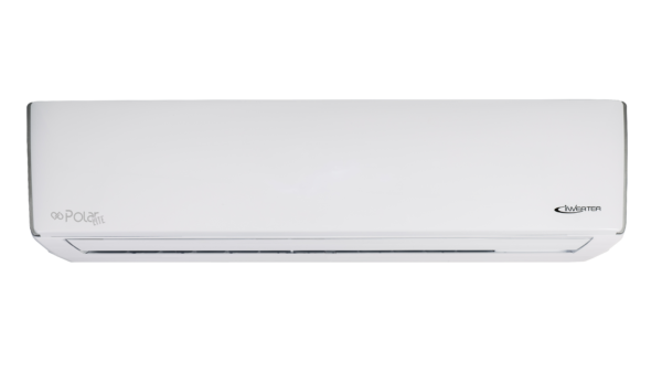 Polar Lite