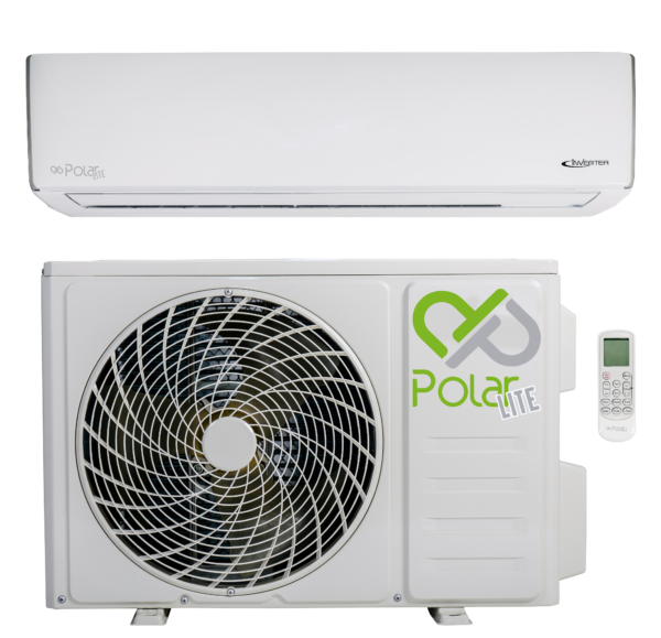 Polar Lite