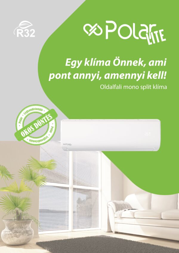 Polar Lite