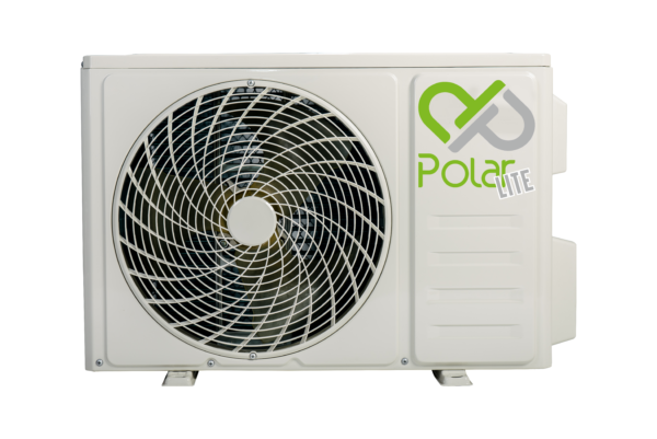 Polar Lite
