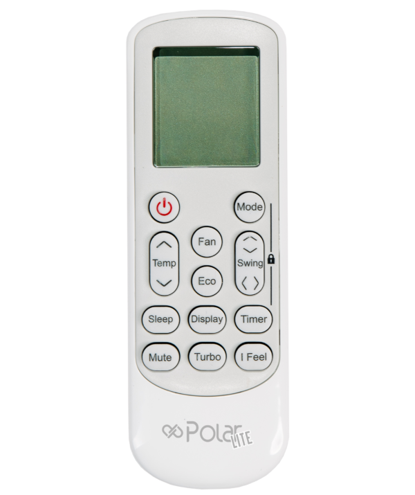 Polar Lite