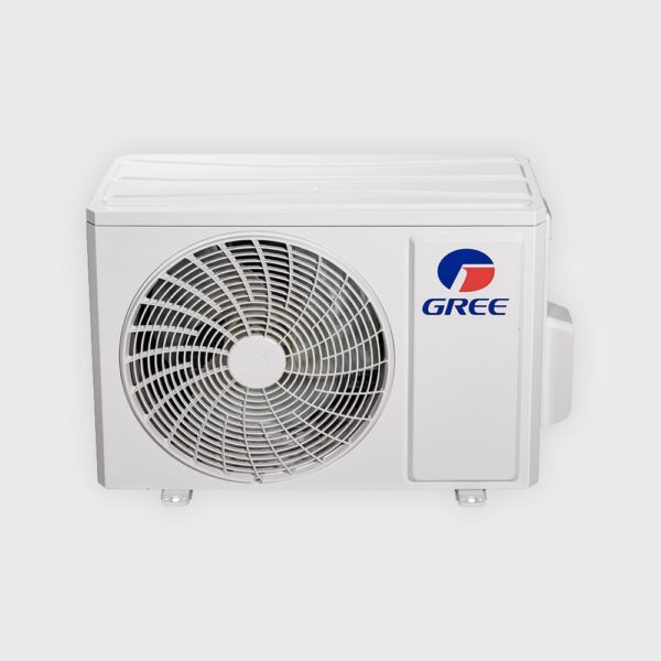 Gree Comfort X