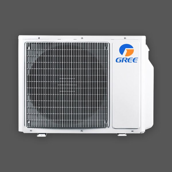 Gree Amber Royal