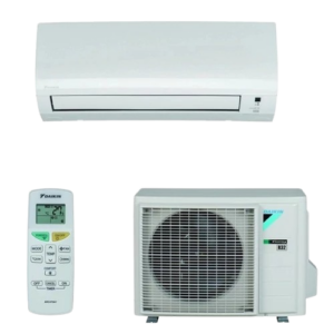 Daikin Sensira 3,5 kW