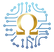 Eco-sec kft. logo
