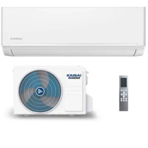 Kaisai Ice 3,5 kW