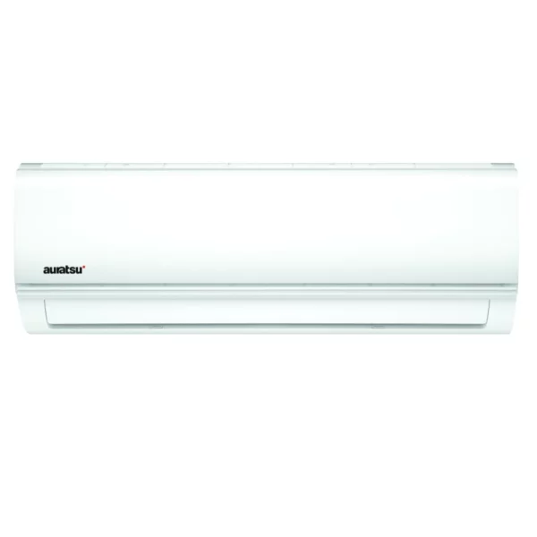 Csomagajánlat- Auratsu Osaka 3,5 kW klímakészülék telepítéssel - Image 3